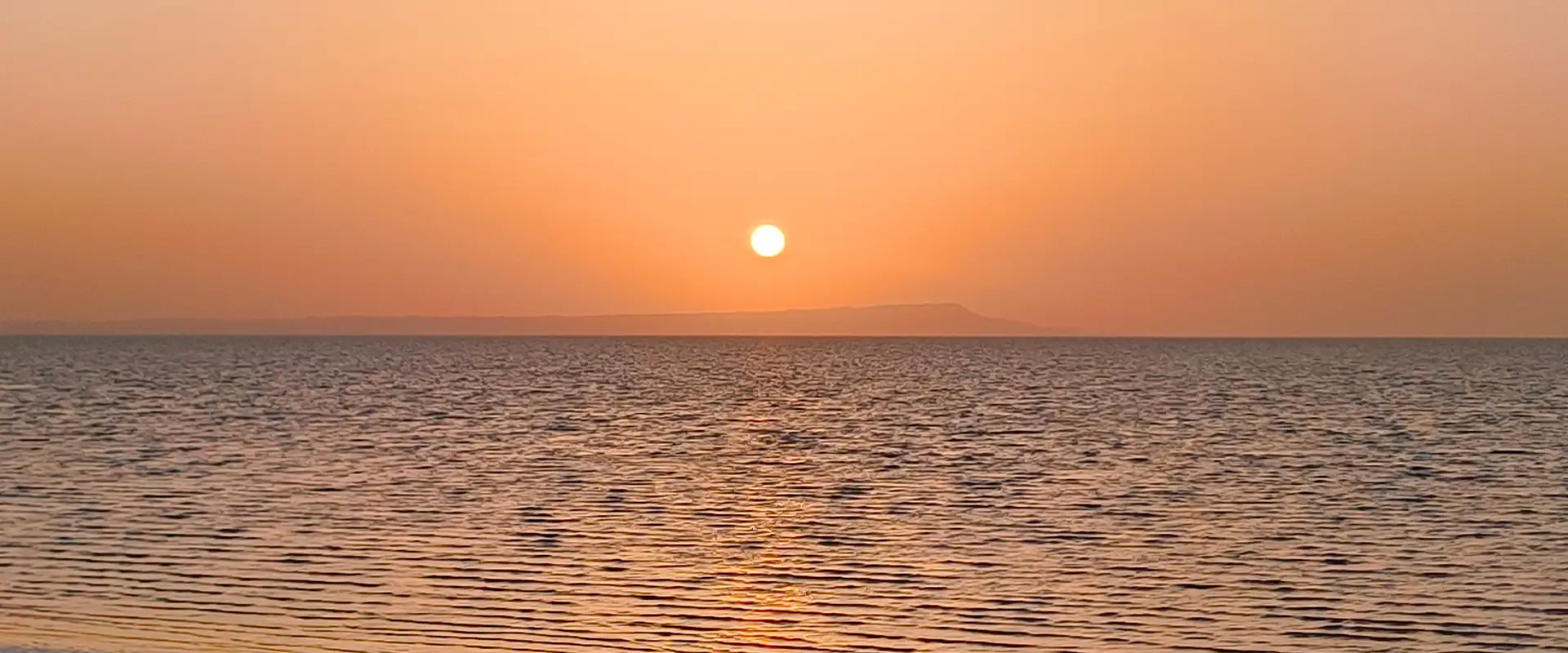 Dholavira Escapade: Top Places to Stay in Dholavira