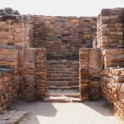 gujarat attractions