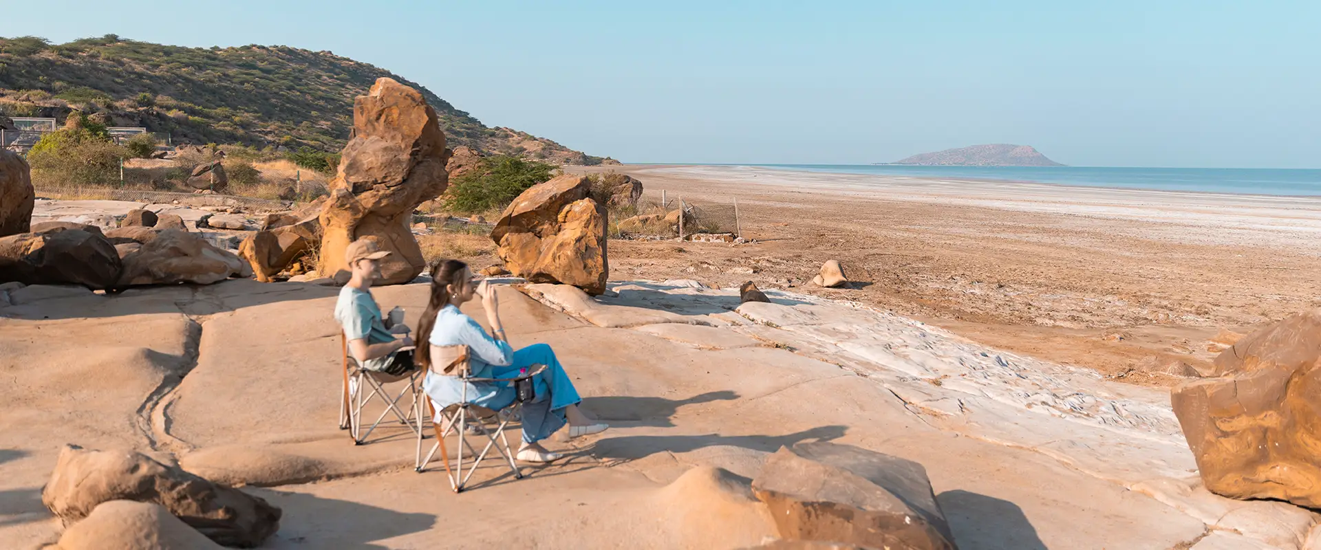 Looking for a Homestay Near Dholavira? Here’s the Best Way to Stay in Kutch