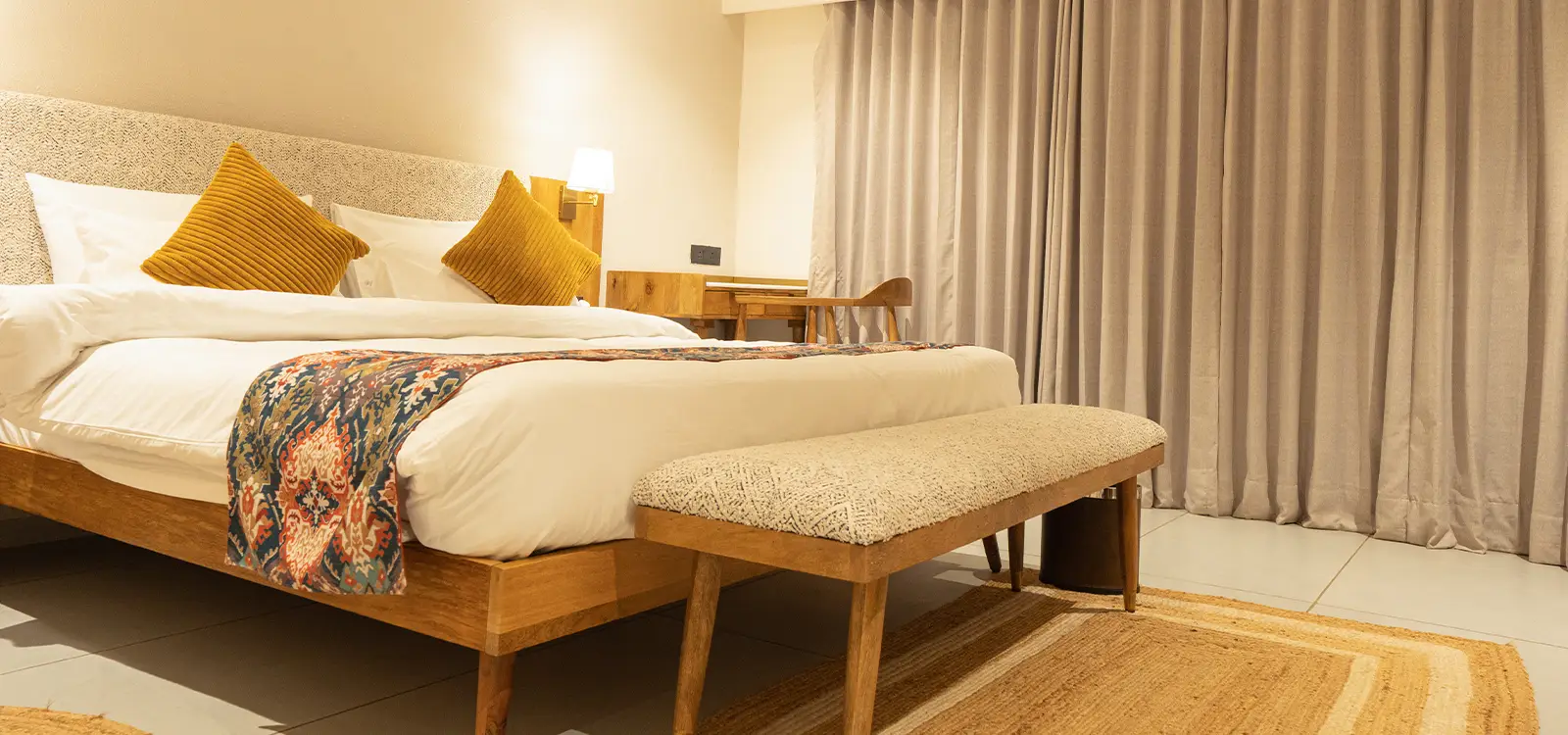 best family summer resorts