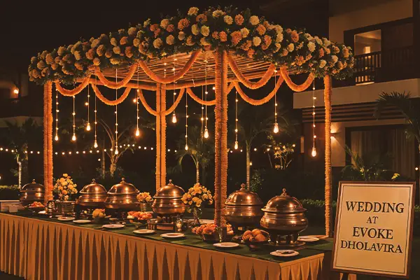 Wedding Gallery