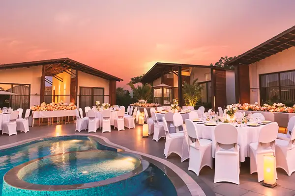 Wedding Gallery