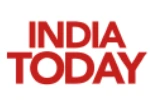 logo-india-today