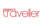 logo-india-travel