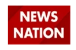 logo-news-nation