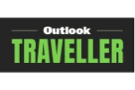 logo-outlook-travel