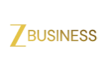 logo-zbusiness