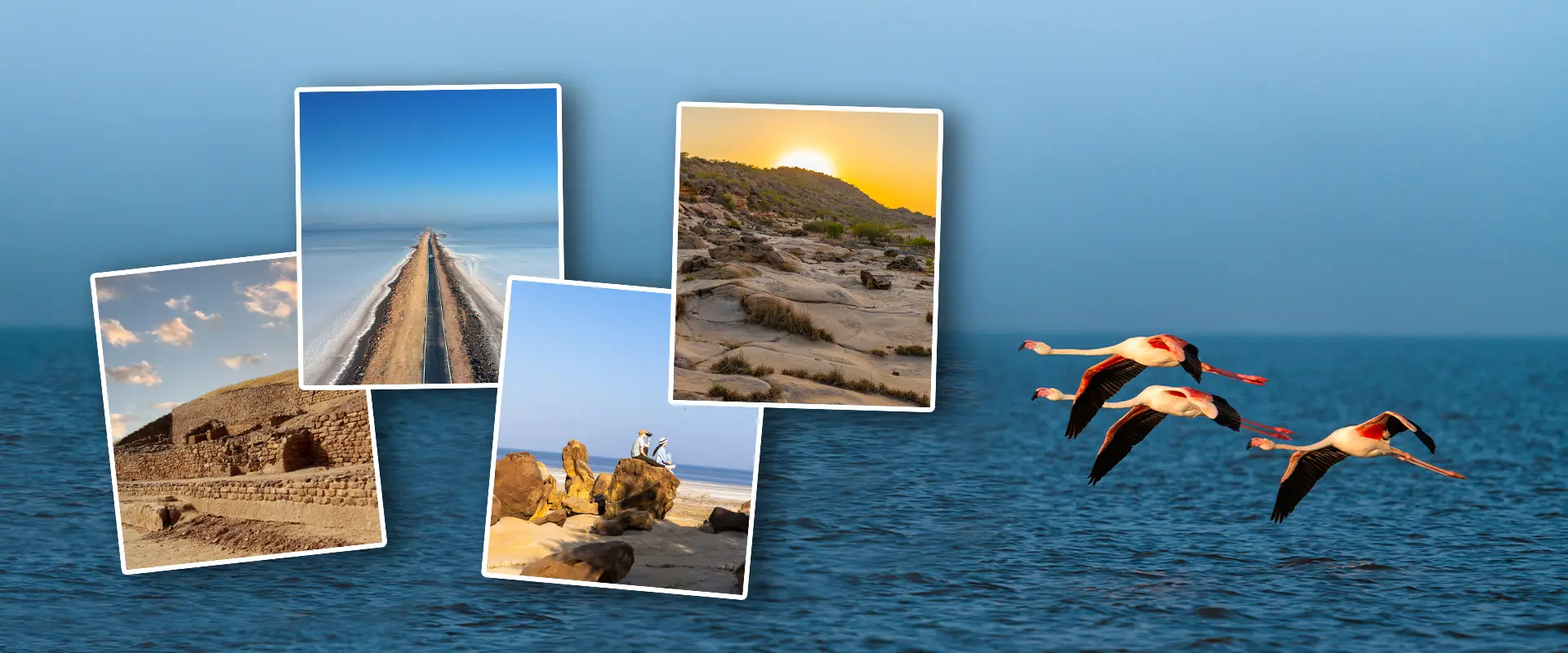 National Tourism Day Special: Dholavira in January — Where India’s Oldest Civilization Meets Its Best Travel Season