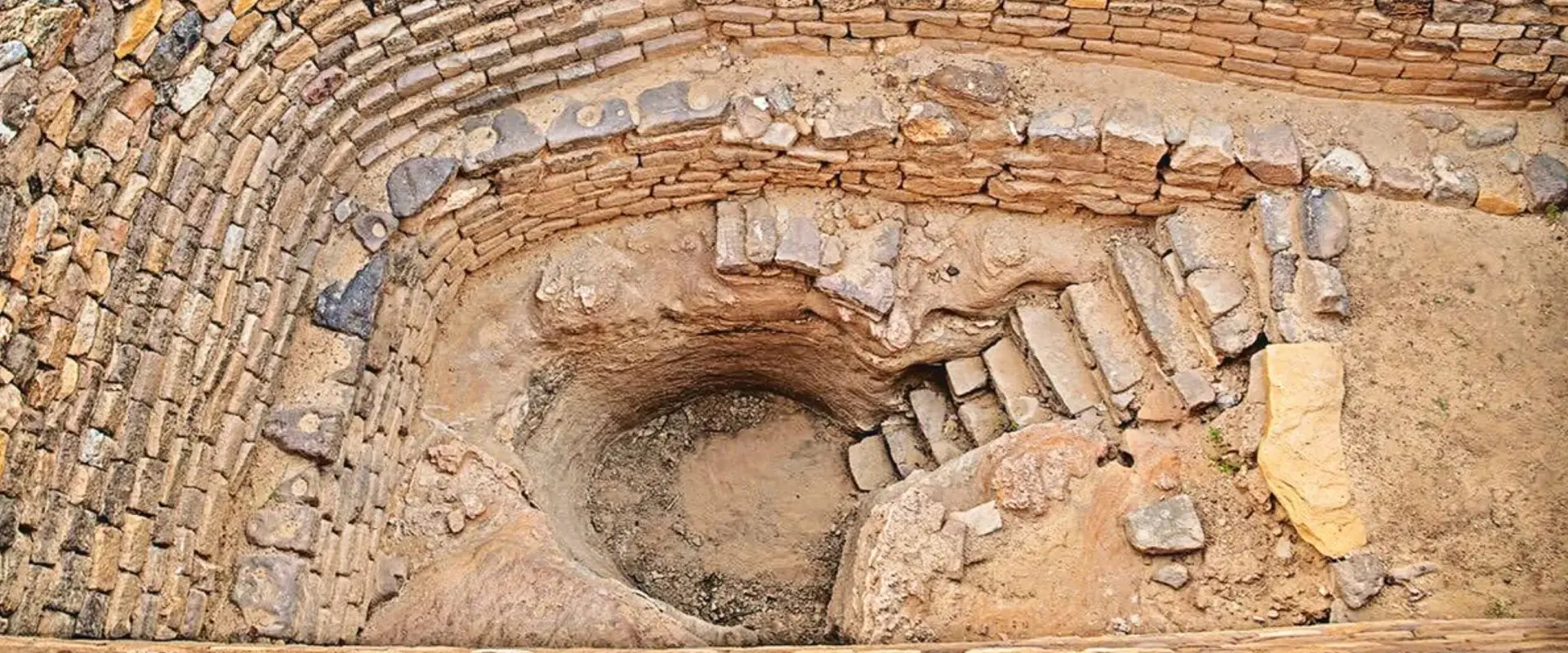 How to Reach Dholavira from Indore: A Complete Travel Guide