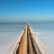 Jodhpur to Dholavira trip