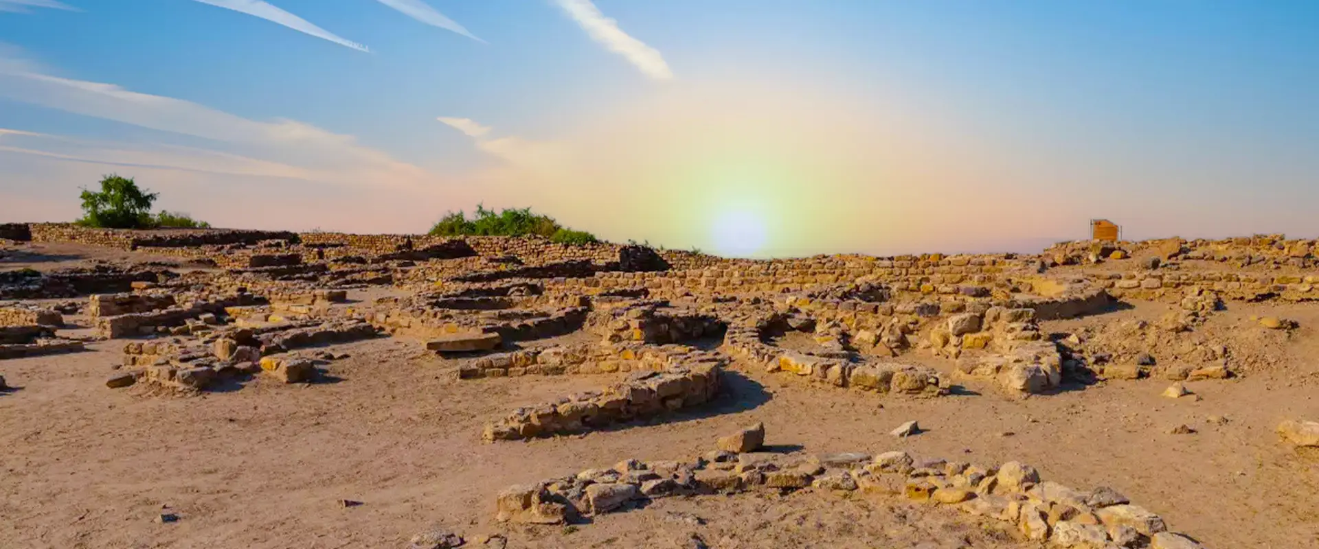 5 Reasons Why Dholavira Is One of India’s Most Remarkable Archaeological Sites