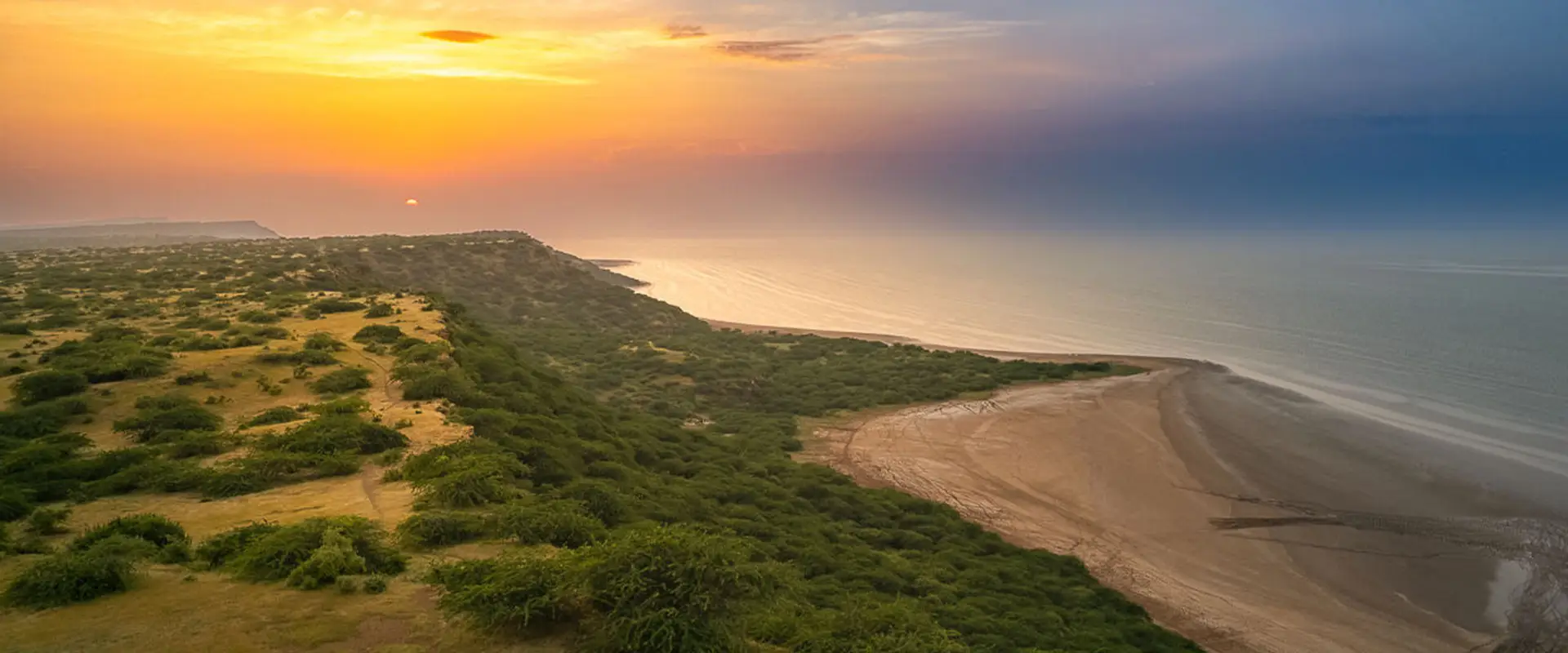 Khadir Bet Island: A Complete Guide to Gujarat’s Hidden Gem