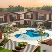 Top Hotels and Resorts in Dholavira