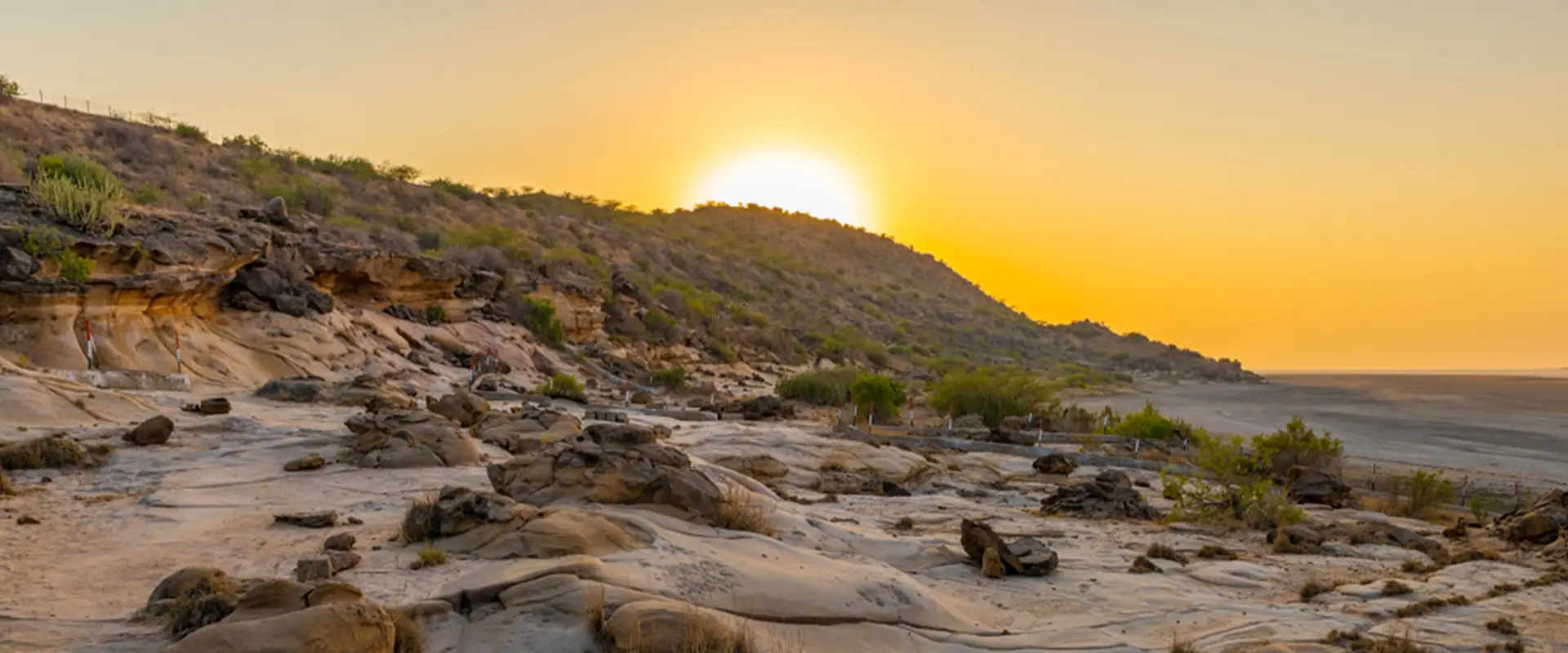 Is Dholavira Worth Visiting? A Guide for First-Time Travellers