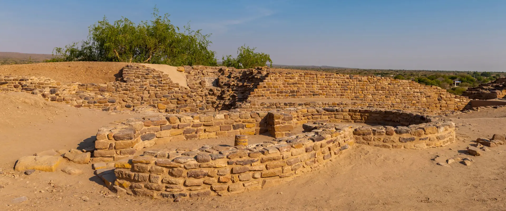 What Is Dholavira Famous For? A Guide to Its History, Heritage and Significance