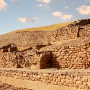 Top 10 Places to Visit Near Dholavira